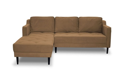 Narożnik MADERA LC-2BF OTUSSO 15