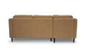 Narożnik MADERA LC-2BF OTUSSO 15