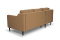 Narożnik MADERA LC-2BF OTUSSO 15