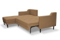 Narożnik MADERA LC-2BF OTUSSO 15