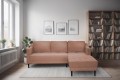 Narożnik MADERA 2BF-LC OTUSSO 16