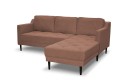 Narożnik MADERA 2BF-LC OTUSSO 16