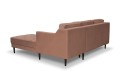 Narożnik MADERA 2BF-LC OTUSSO 16