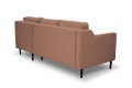Narożnik MADERA 2BF-LC OTUSSO 16