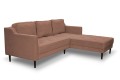 Narożnik MADERA 2BF-LC OTUSSO 16