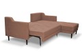 Narożnik MADERA 2BF-LC OTUSSO 16