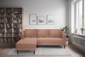 Narożnik MADERA LC-2BF OTUSSO 16