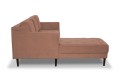 Narożnik MADERA LC-2BF OTUSSO 16