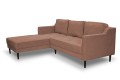 Narożnik MADERA LC-2BF OTUSSO 16