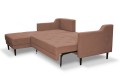 Narożnik MADERA LC-2BF OTUSSO 16
