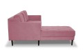 Narożnik MADERA LC-2BF OTUSSO 18