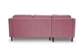 Narożnik MADERA LC-2BF OTUSSO 18