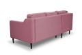 Narożnik MADERA LC-2BF OTUSSO 18