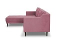 Narożnik MADERA LC-2BF OTUSSO 18