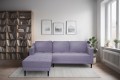 Narożnik MADERA LC-2BF OTUSSO 20