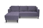 Narożnik MADERA LC-2BF OTUSSO 20 - REDAM MEBL
