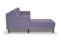 Narożnik MADERA LC-2BF OTUSSO 20