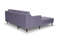 Narożnik MADERA LC-2BF OTUSSO 20