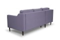 Narożnik MADERA LC-2BF OTUSSO 20
