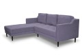 Narożnik MADERA LC-2BF OTUSSO 20