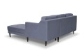 Narożnik MADERA 2BF-LC OTUSSO 21