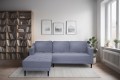 Narożnik MADERA LC-2BF OTUSSO 21
