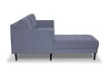 Narożnik MADERA LC-2BF OTUSSO 21