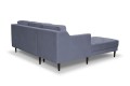 Narożnik MADERA LC-2BF OTUSSO 21