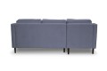 Narożnik MADERA LC-2BF OTUSSO 21
