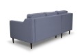Narożnik MADERA LC-2BF OTUSSO 21