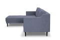 Narożnik MADERA LC-2BF OTUSSO 21