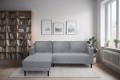Narożnik MADERA LC-2BF OTUSSO 23 - REDAM MEBL
