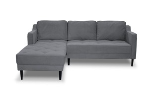Narożnik MADERA LC-2BF OTUSSO 23 - REDAM MEBL