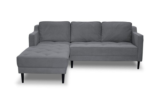 Narożnik MADERA LC-2BF OTUSSO 23 - REDAM MEBL