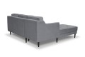 Narożnik MADERA LC-2BF OTUSSO 23 - REDAM MEBL
