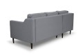 Narożnik MADERA LC-2BF OTUSSO 23 - REDAM MEBL