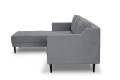 Narożnik MADERA LC-2BF OTUSSO 23 - REDAM MEBL