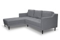 Narożnik MADERA LC-2BF OTUSSO 23 - REDAM MEBL