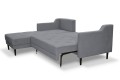 Narożnik MADERA LC-2BF OTUSSO 23 - REDAM MEBL
