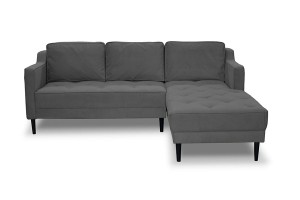 Narożnik MADERA 2BF-LC OTUSSO 25 - REDAM MEBLE