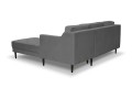 Narożnik MADERA 2BF-LC OTUSSO 25