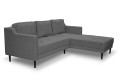 Narożnik MADERA 2BF-LC OTUSSO 25