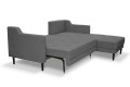 Narożnik MADERA 2BF-LC OTUSSO 25