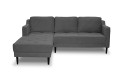 Narożnik MADERA LC-2BF OTUSSO 25
