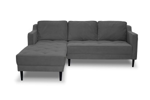 Narożnik MADERA LC-2BF OTUSSO 25 - REDAM MEBL