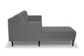 Narożnik MADERA LC-2BF OTUSSO 25