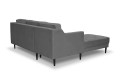 Narożnik MADERA LC-2BF OTUSSO 25