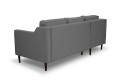 Narożnik MADERA LC-2BF OTUSSO 25