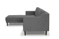 Narożnik MADERA LC-2BF OTUSSO 25