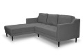 Narożnik MADERA LC-2BF OTUSSO 25